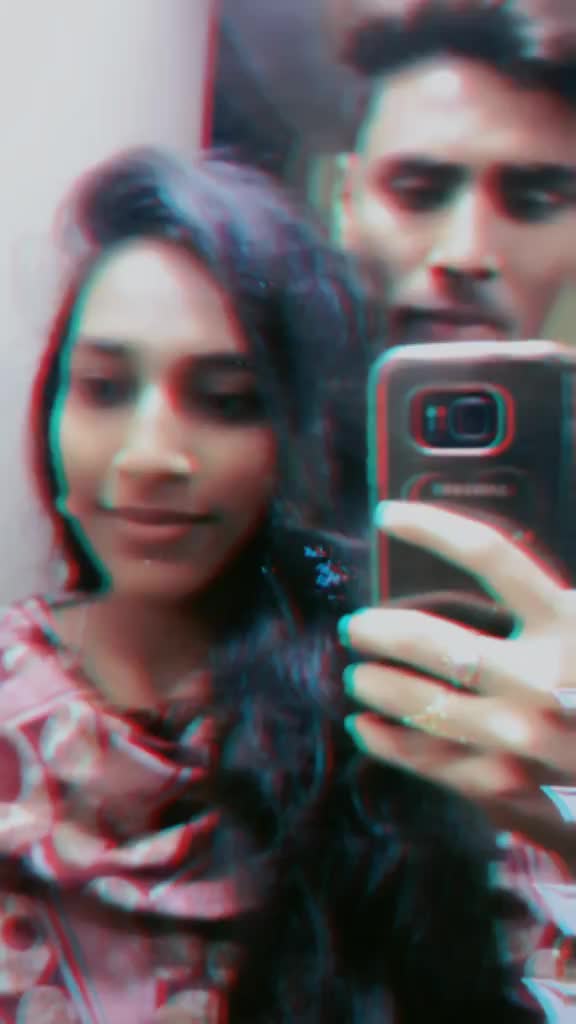 @❤aamaira55❤