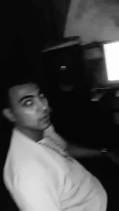 @🎥 سماره ابوسليم 📽