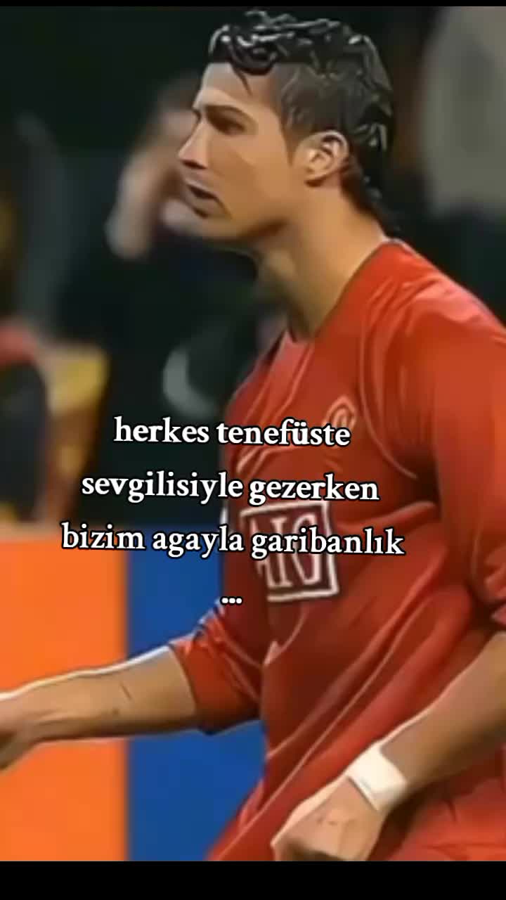 @Emreww😝
