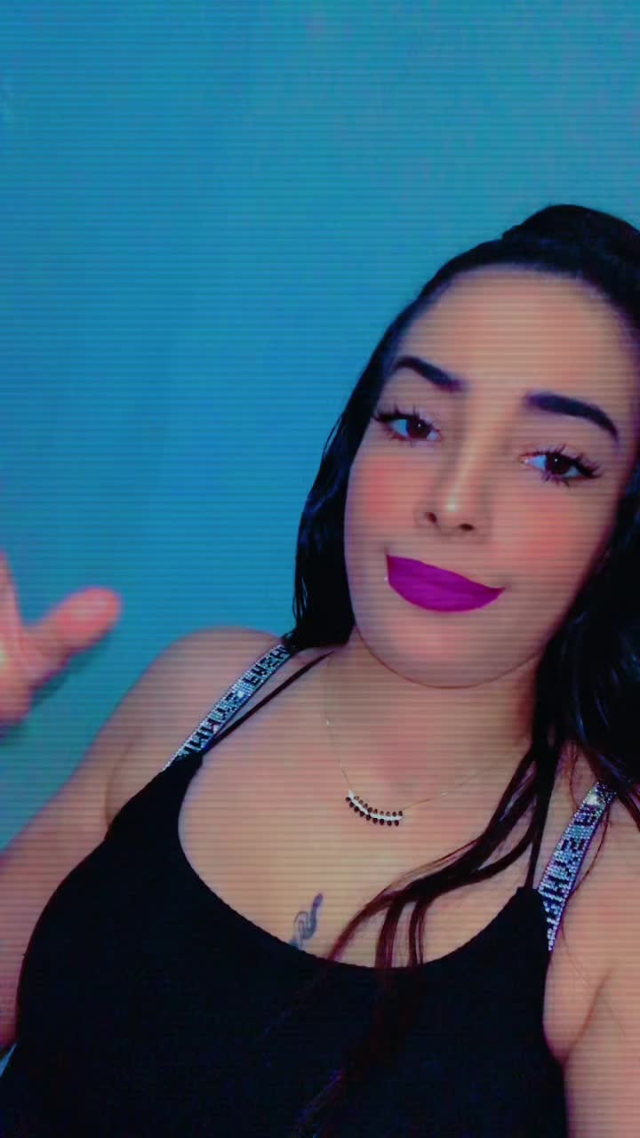 @Ahlam