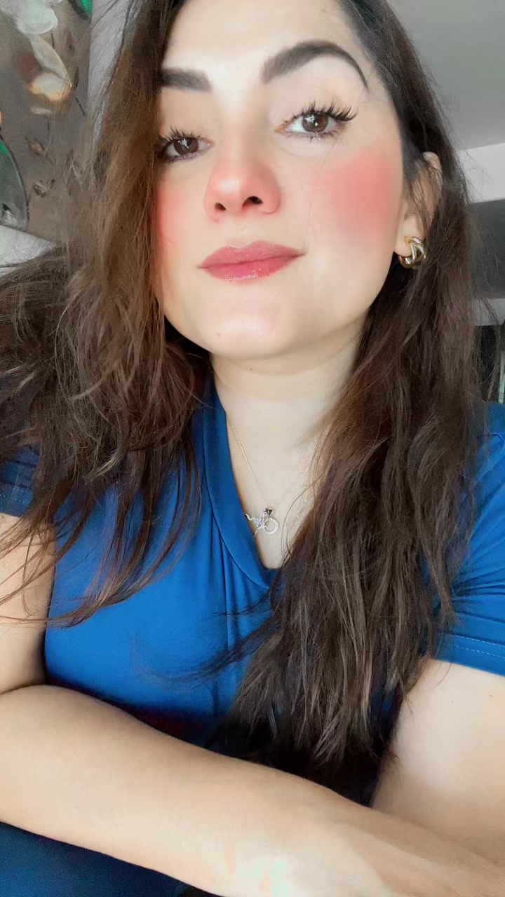 @✨Anayeli Castro✨