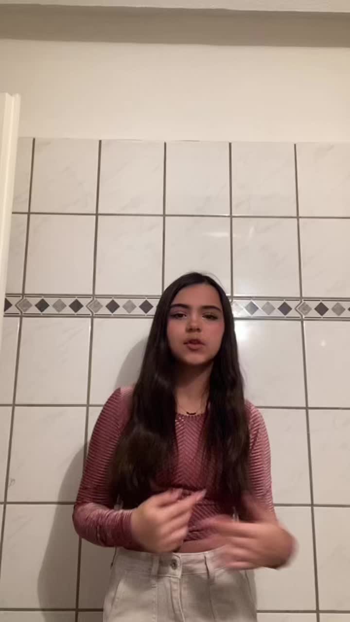 @𝒵𝑒𝓇𝒶𝒶