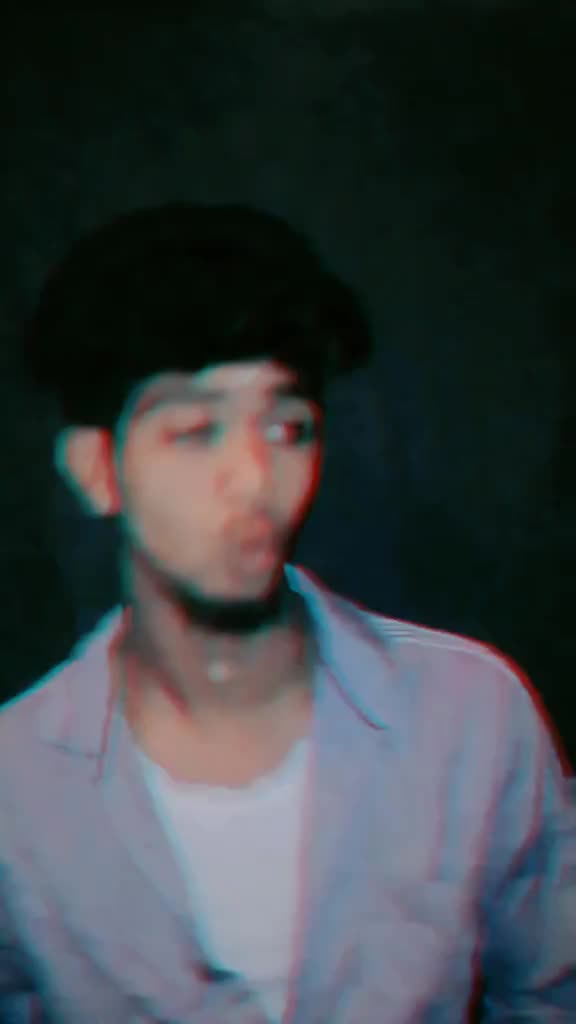 @ⓈⒽⒾⓎⒶⓂⒷⓇⒾⓉⓉⓄ