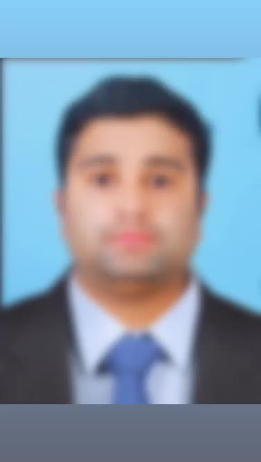 @Dileep nair