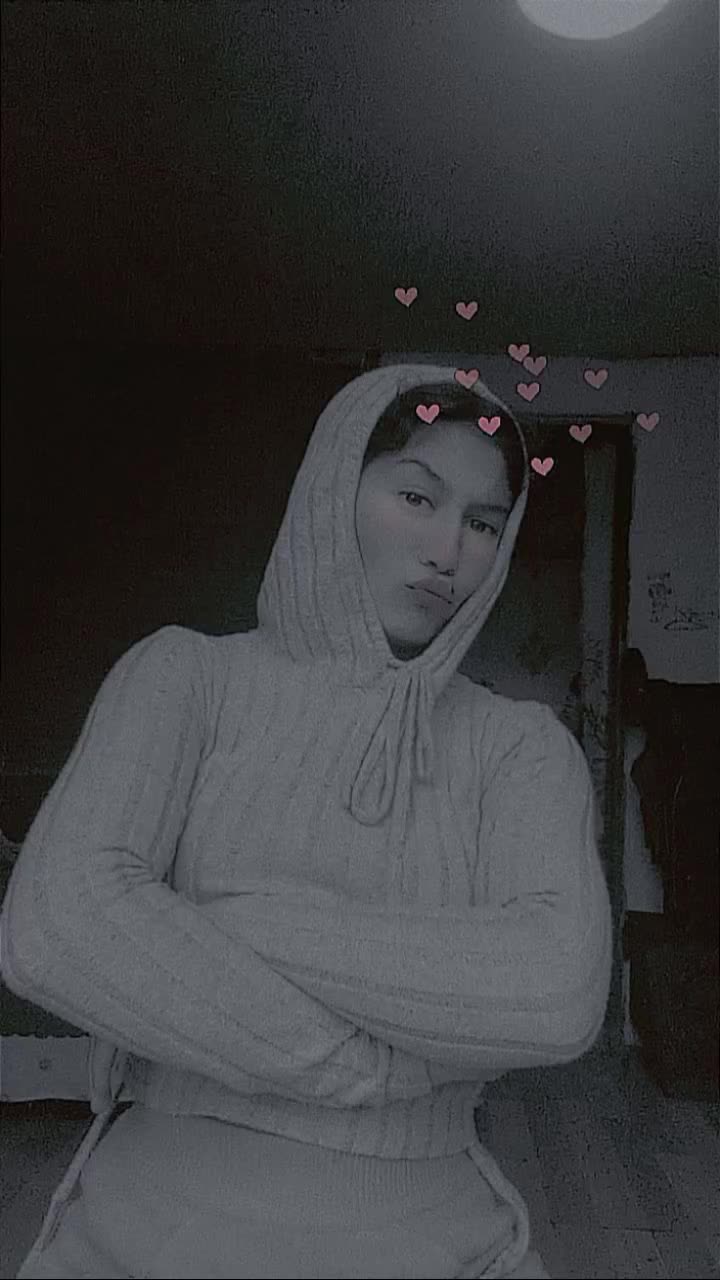 @Vanesa Dizmov&aacute;