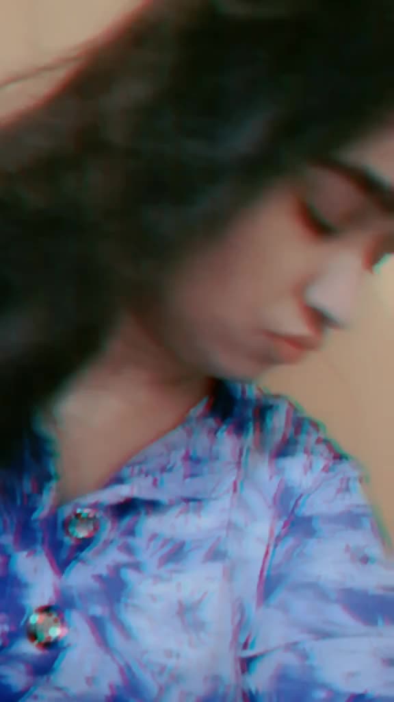 @akku goel