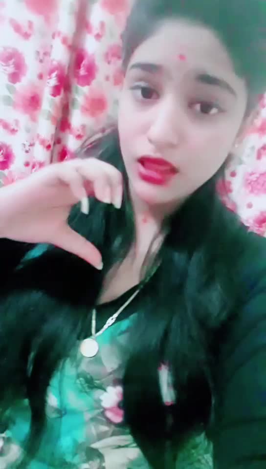 @shivani ♥️