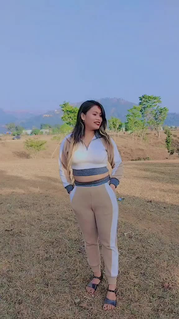 @A💞R