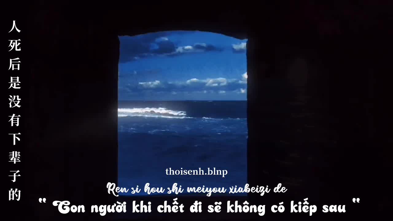 @hoa anh đào nở vào trời đông.