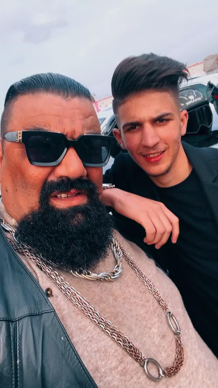 @sofxianebk🇩🇿لعاصمي