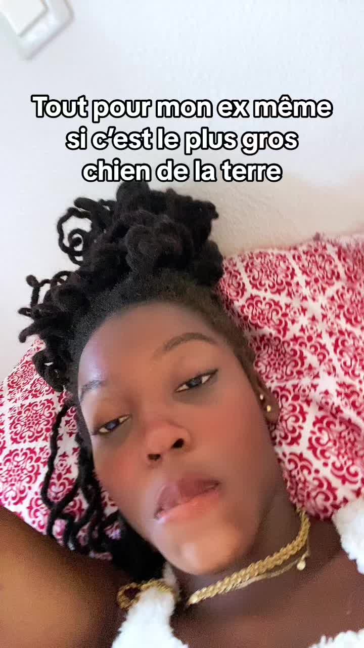 @Chxchx ๐