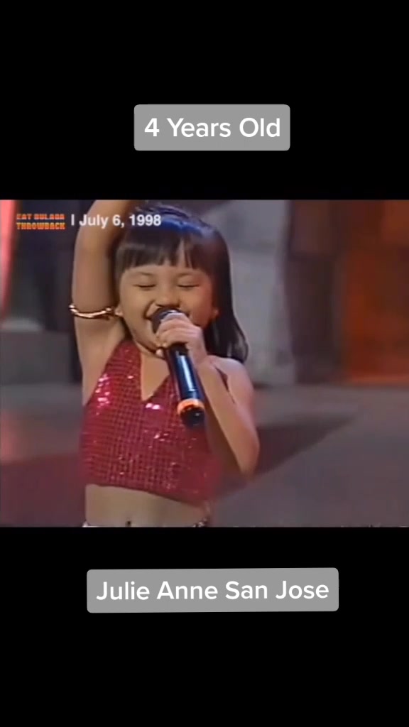 @JAPS