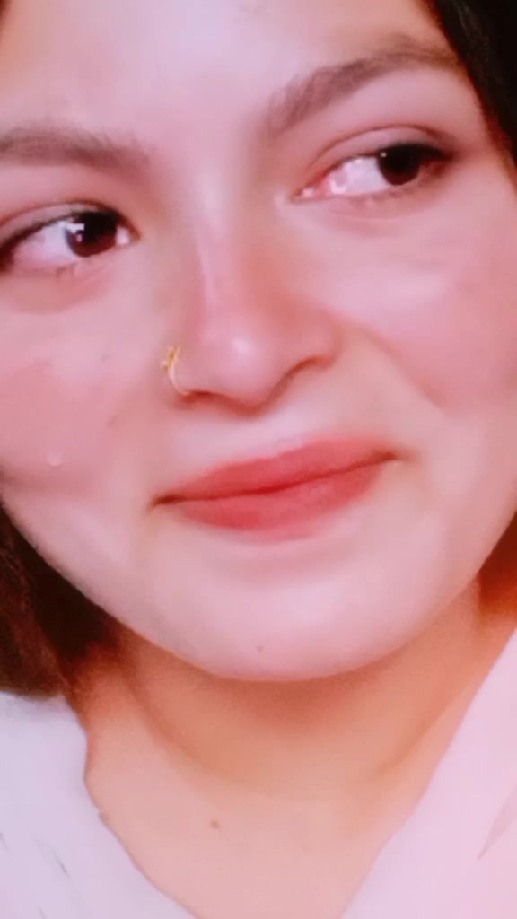 @Laxmi Khatri4837