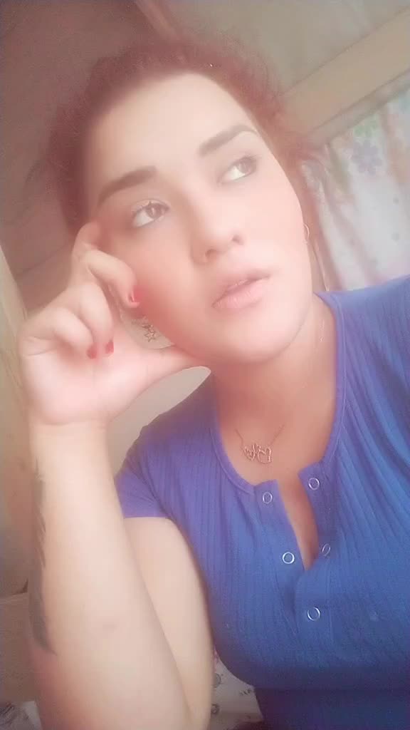 @Melike yıldırım