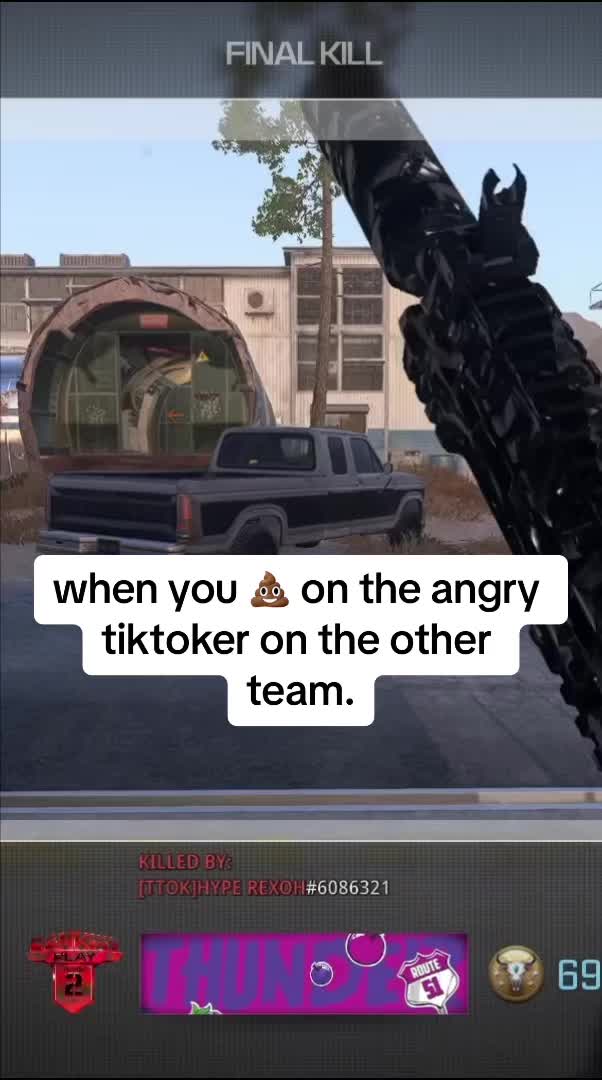 @Rexoh
