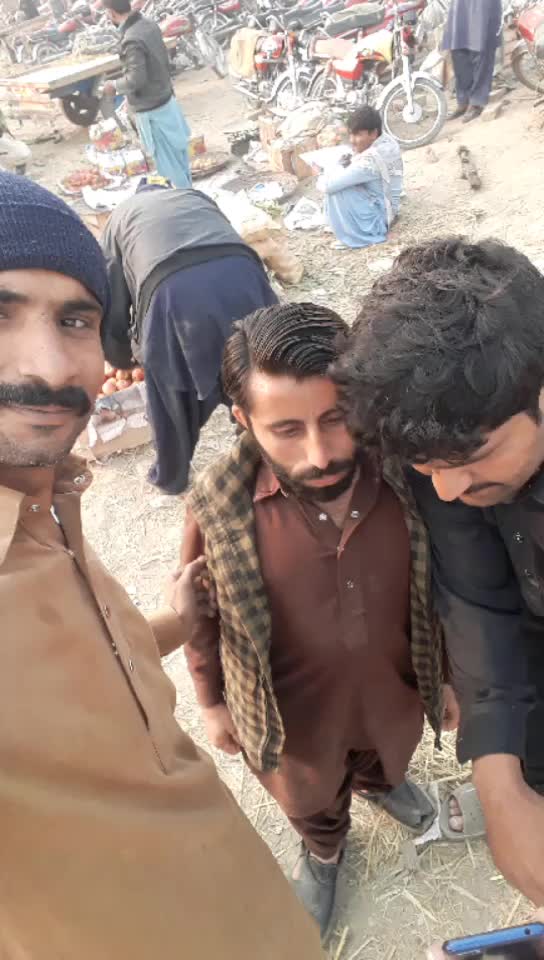 @Tik Toker๐ต๐ฐ๐ต๐ฐ๐ต๐ฐ๐ต๐ฐimran