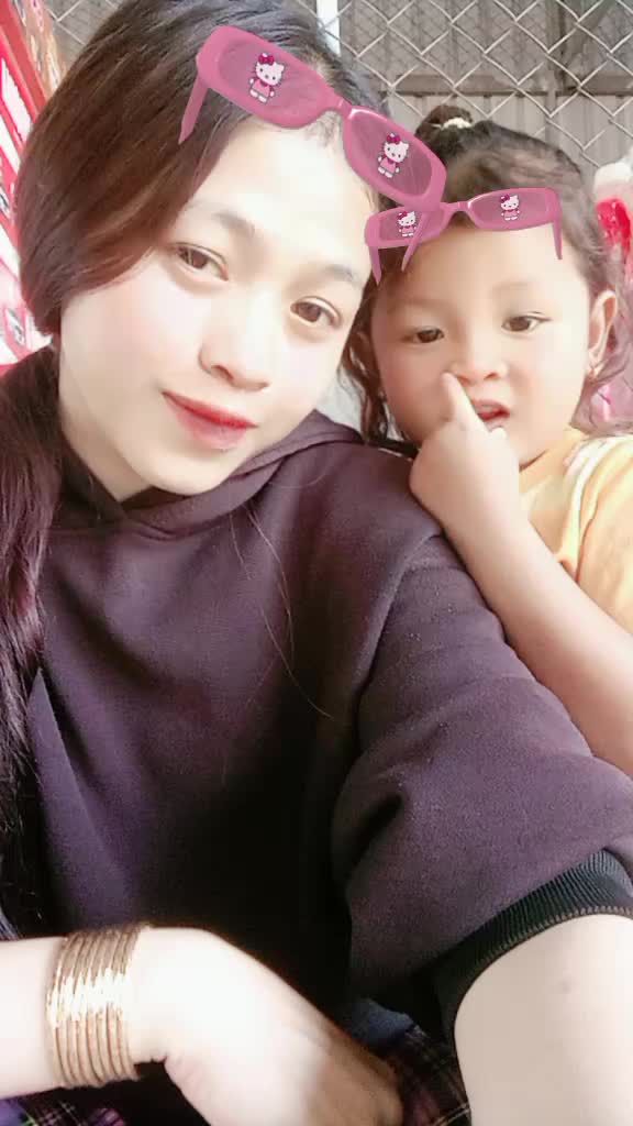 @Anna999๐ฐ๐ญ๐ฐ๐ท
