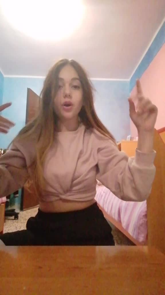 @Giulia Pioli