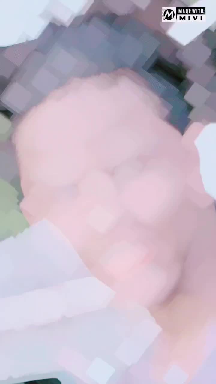 @kshitijsing8