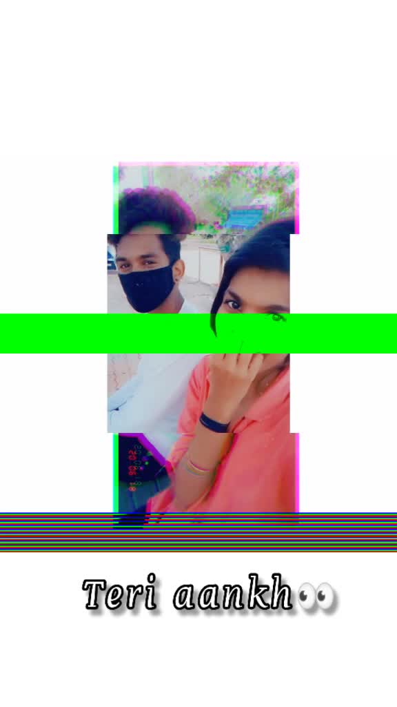 @❤️S_R_H_A_N_K_Y❤️
