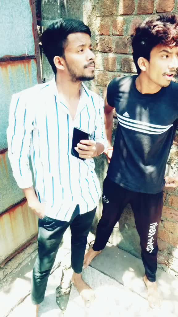 @Rahat Rai