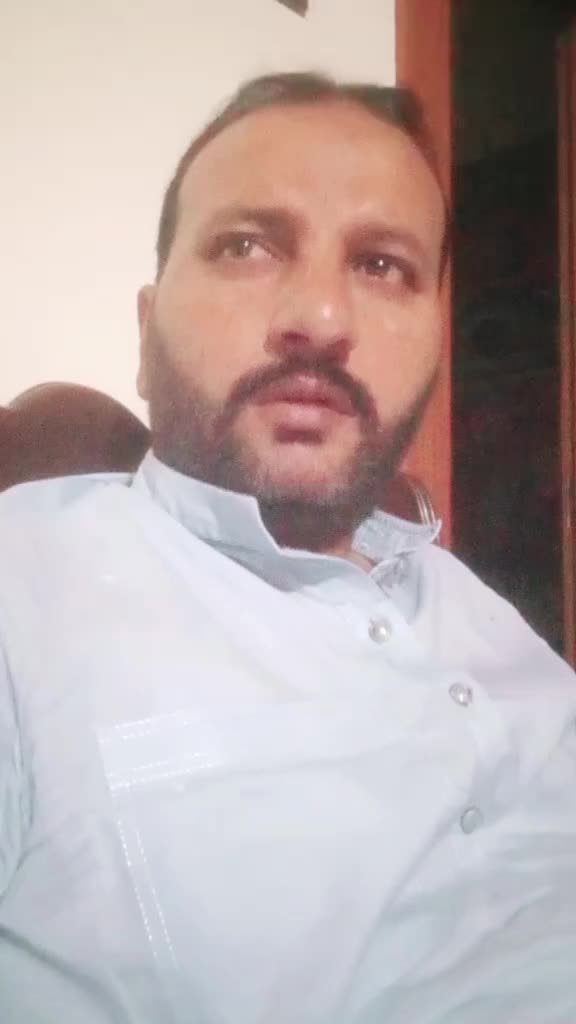 @JamilButt