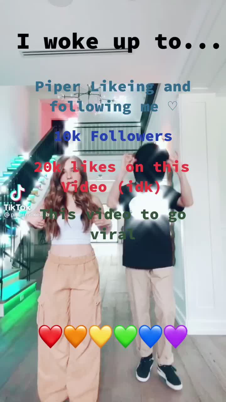@Piper.Heaven