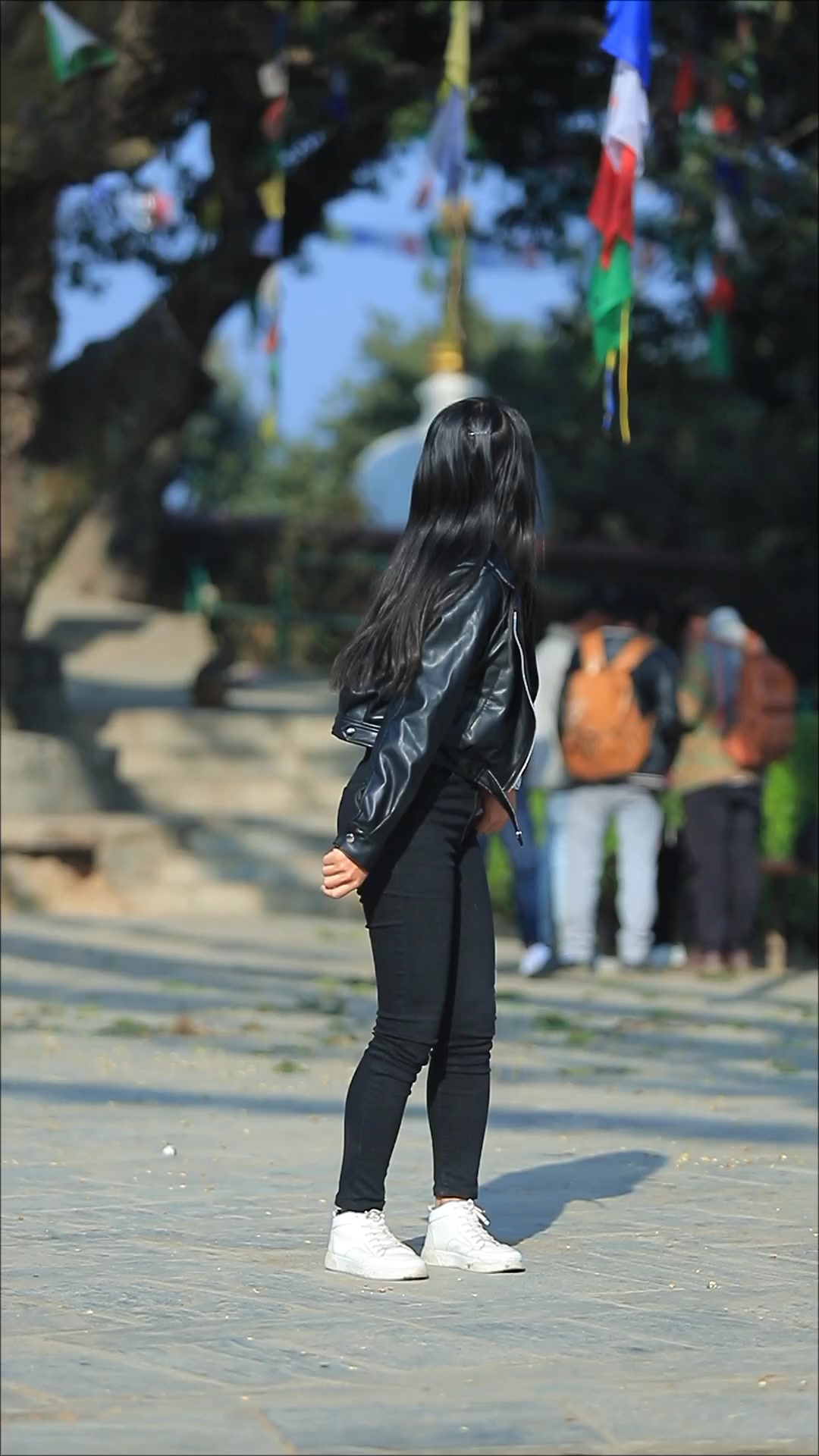 @ranjitamgr124