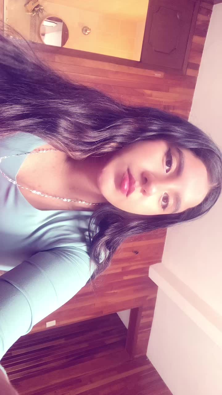 @S I M O N E🎀