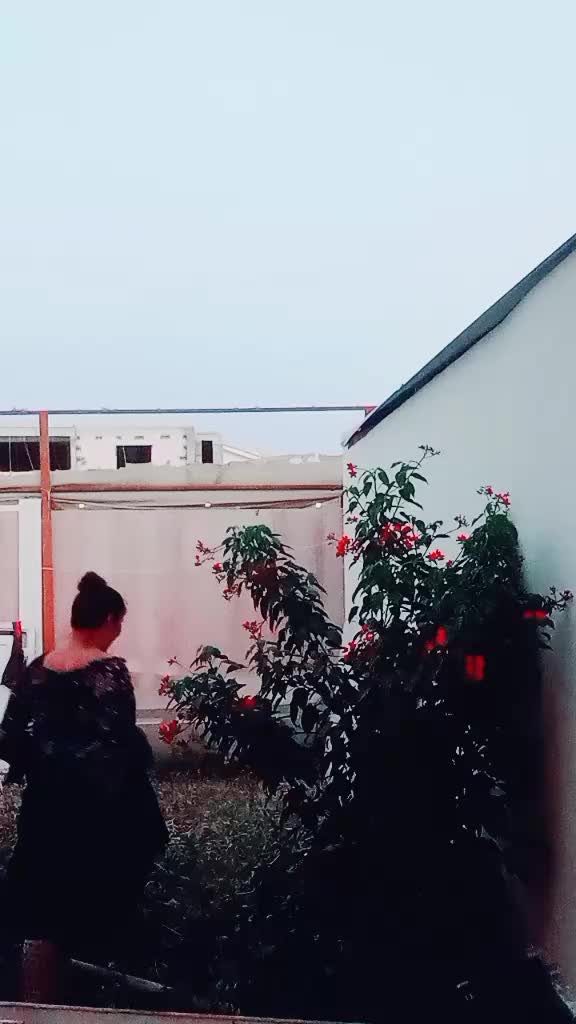 @Renjina Lama