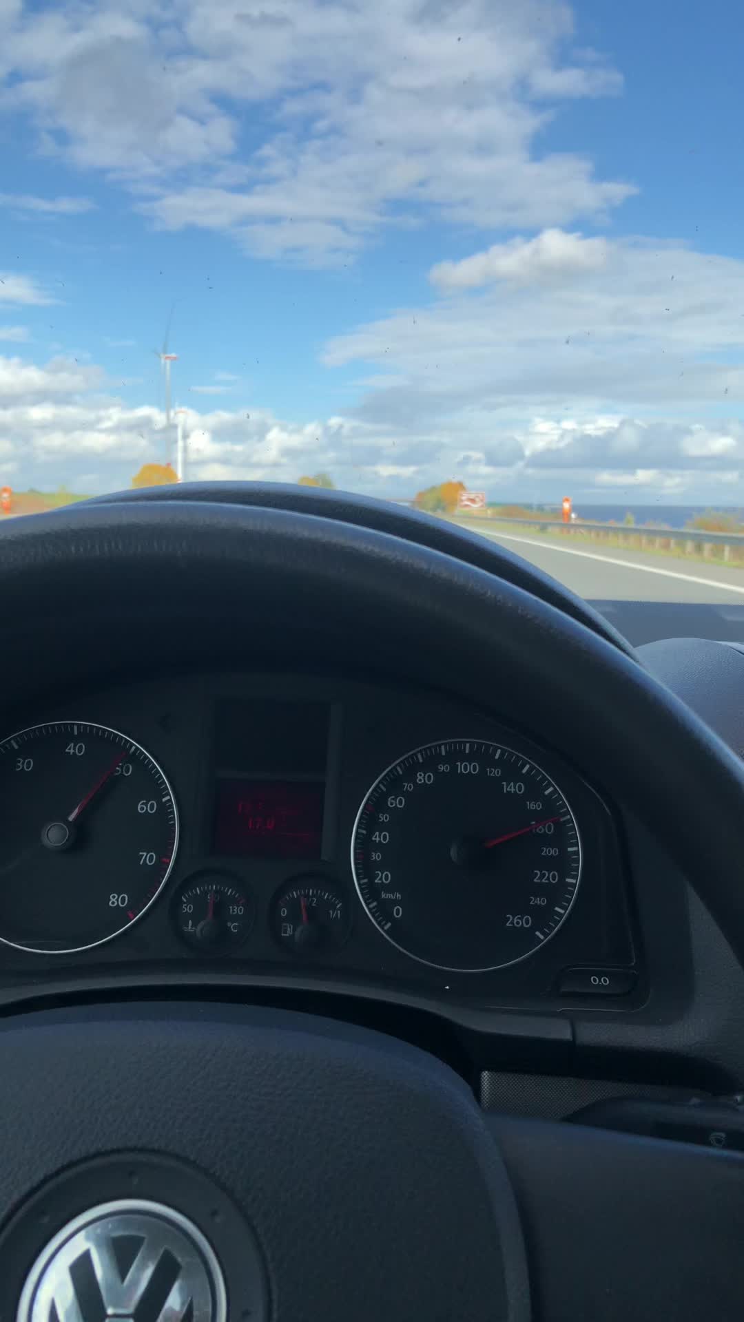 @iso_024