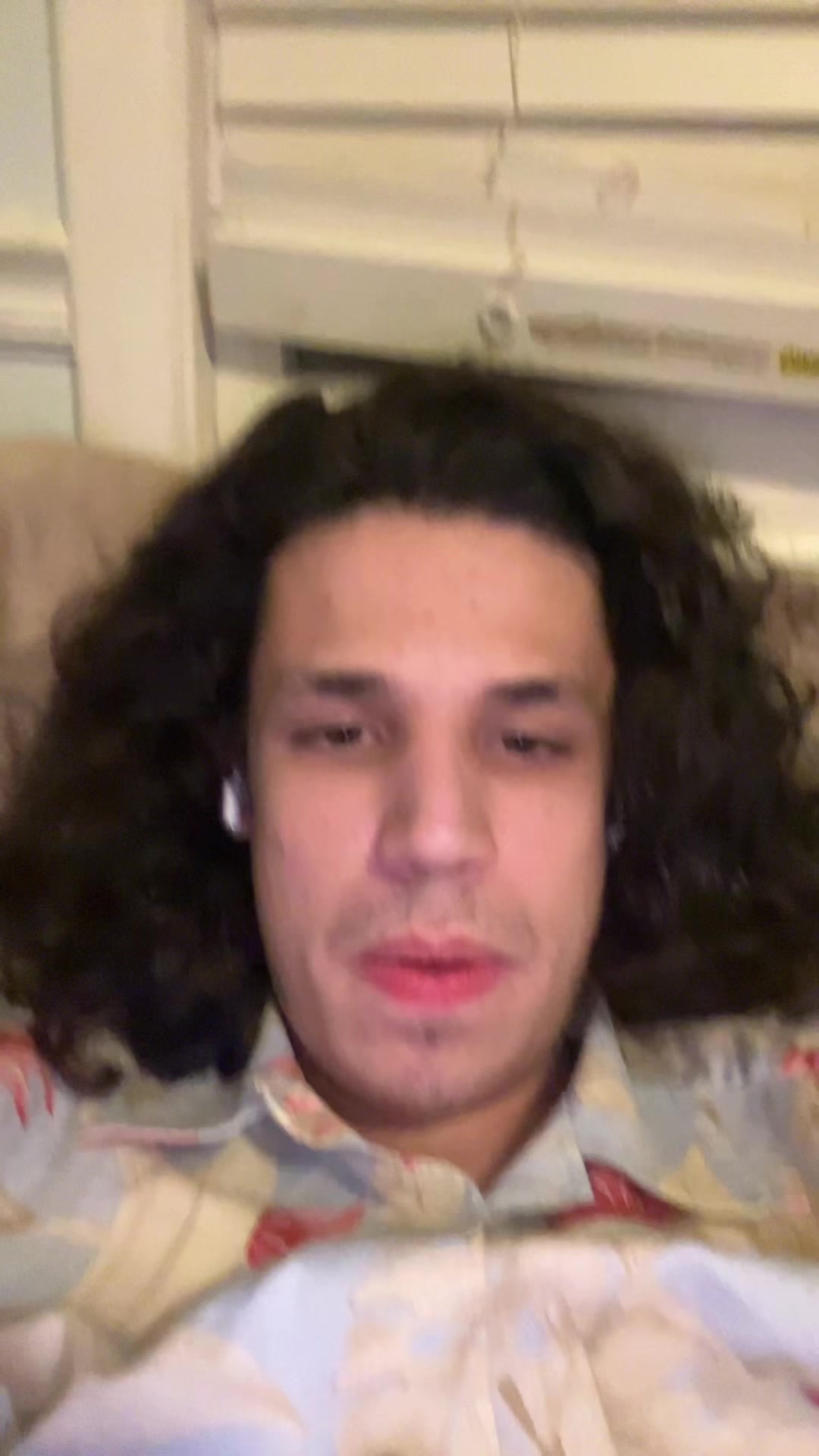 @Ethan