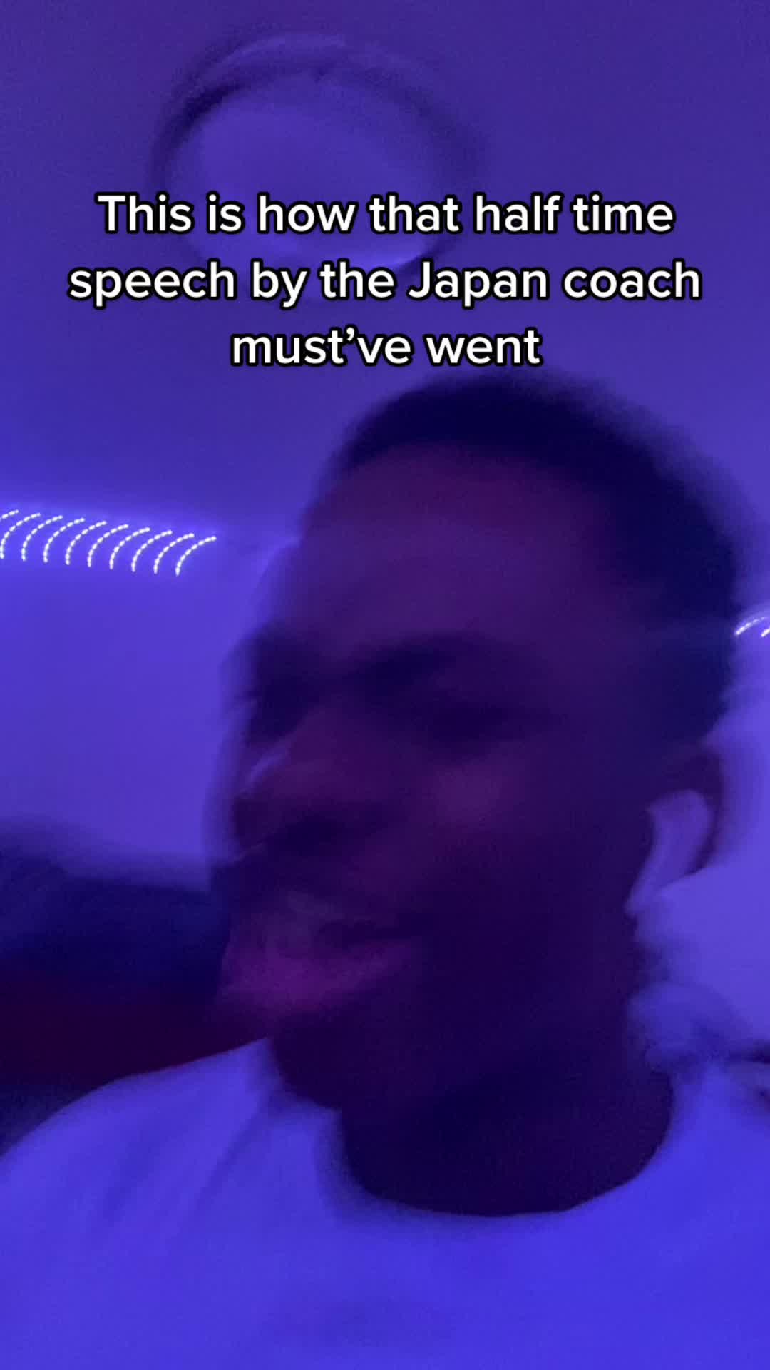 @lifaville