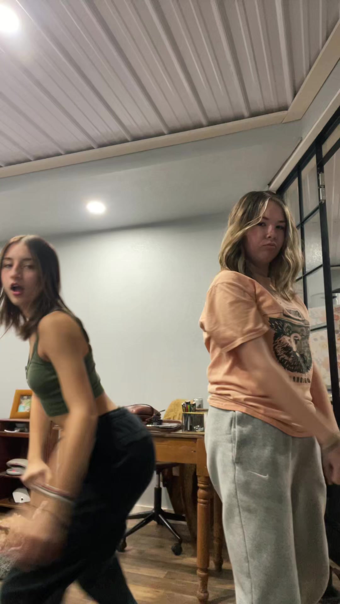 @laneyloussspam