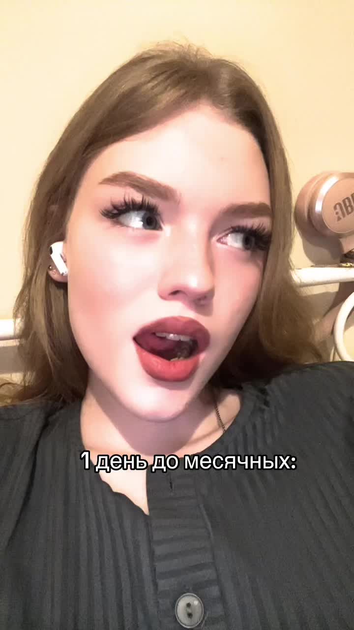 @ɐʞןǝɥɔd