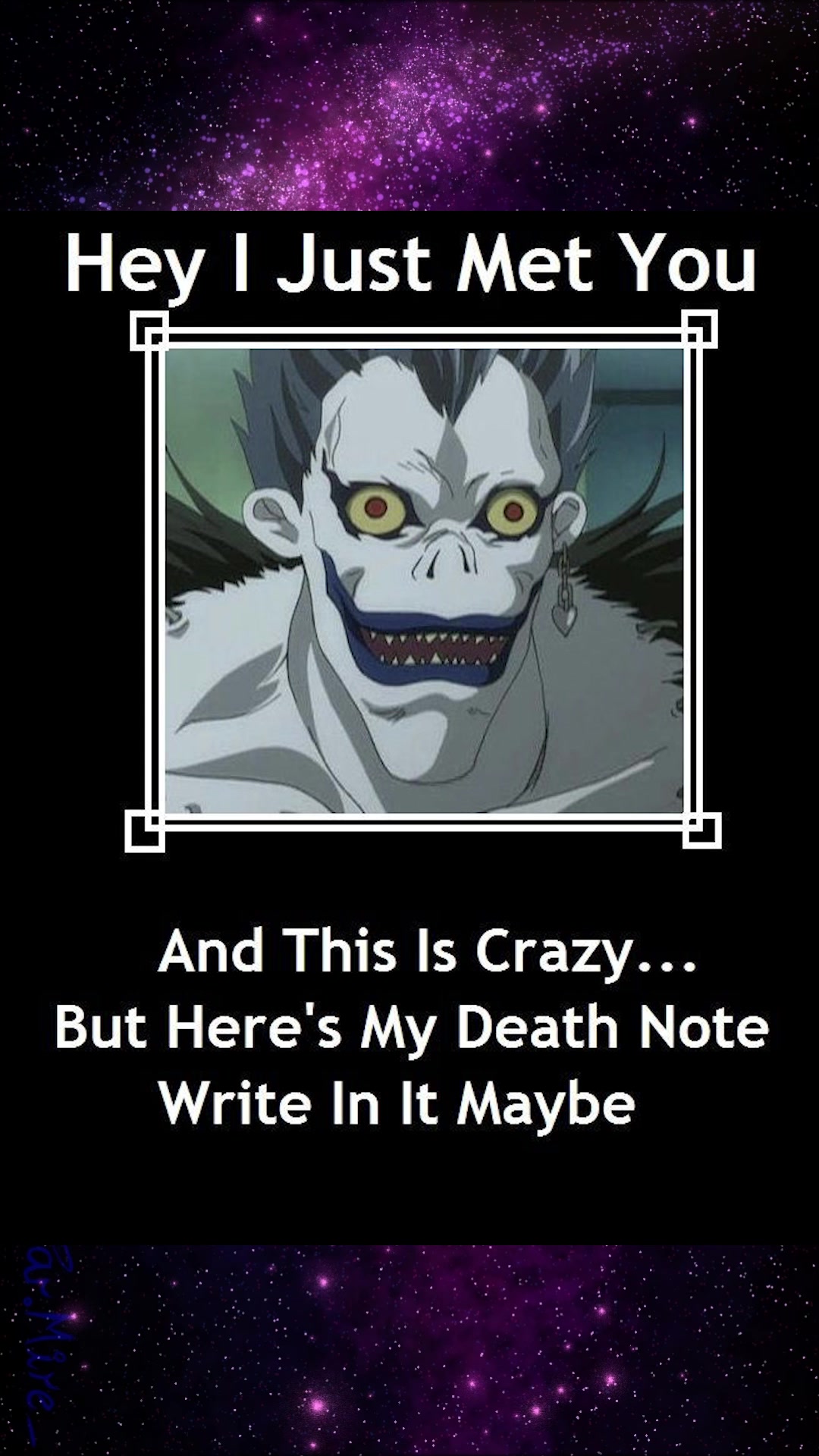 @WTCmemes