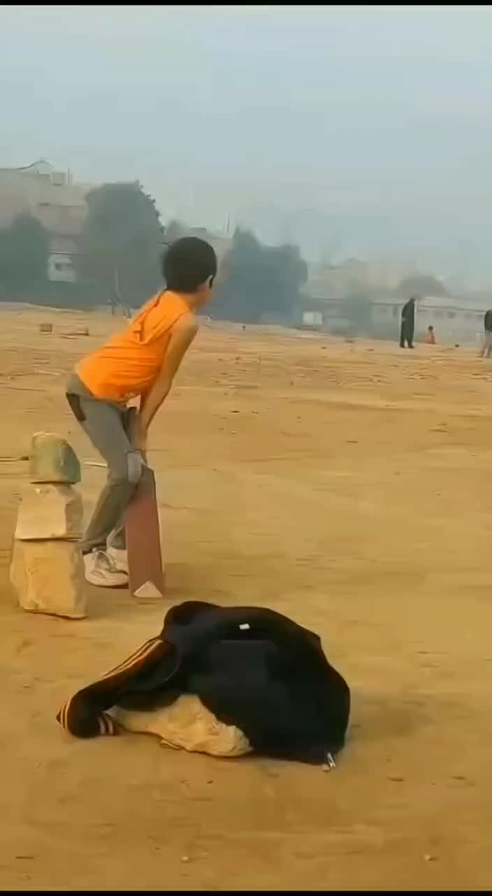 @M ibrahim 786