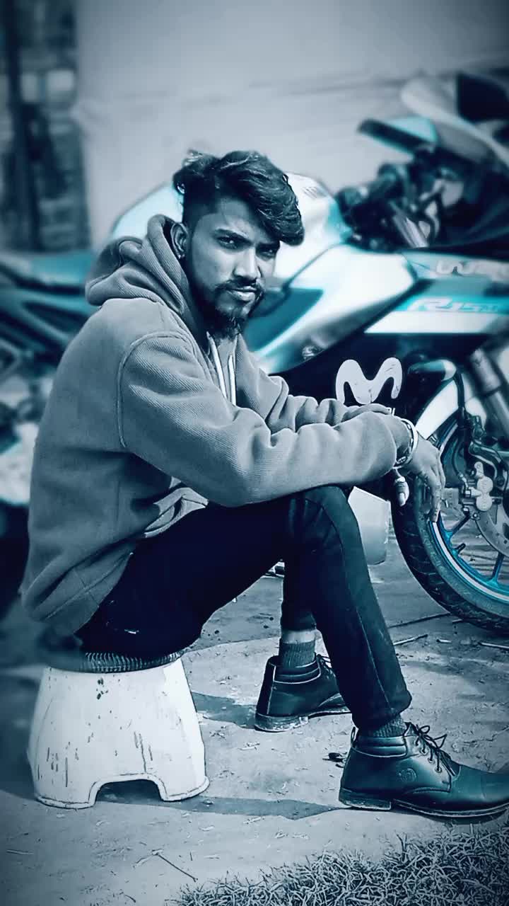 @ganeshrazz4774