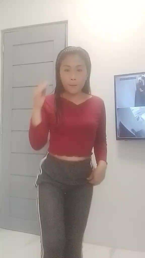 @Vanjay Mae Taruzan