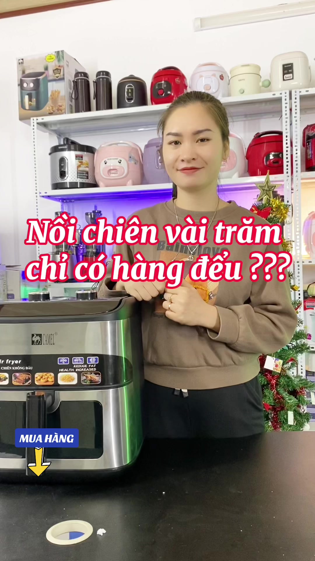 @Gia Dụng Mơ Phạm
