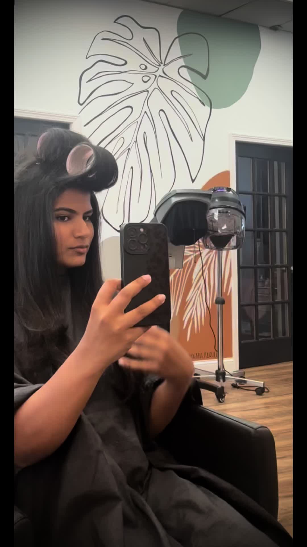@haircraftbybella