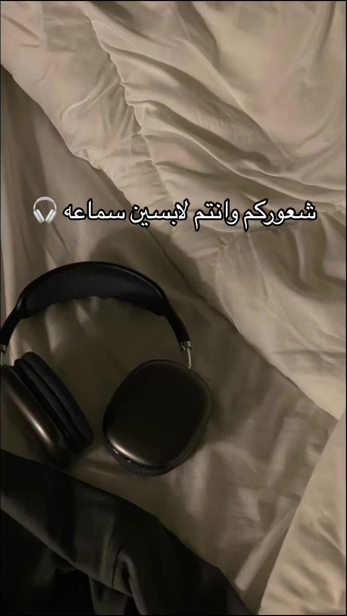 @𝓜 𣎴