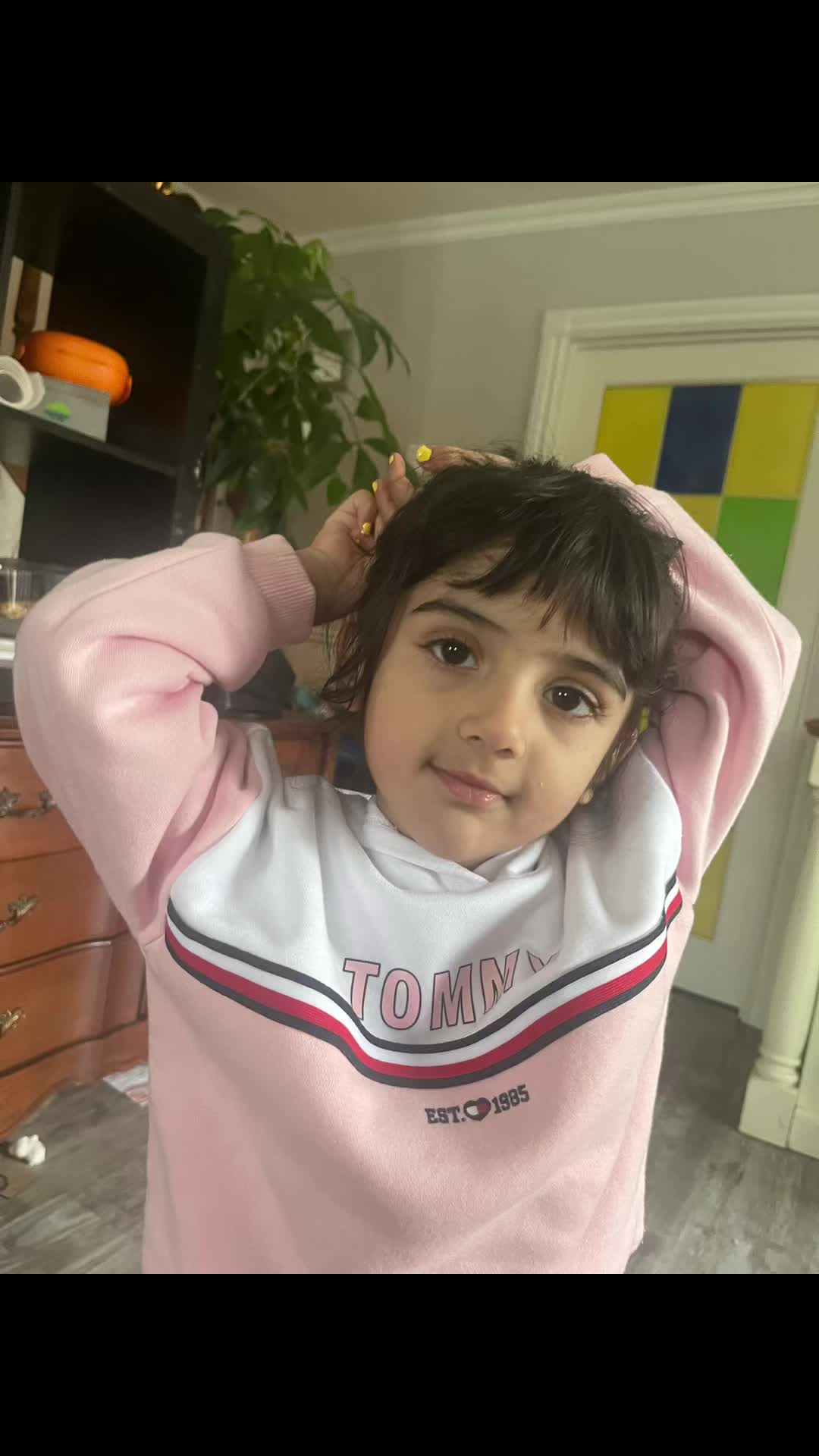 @Suryanka Pushpraj Ga