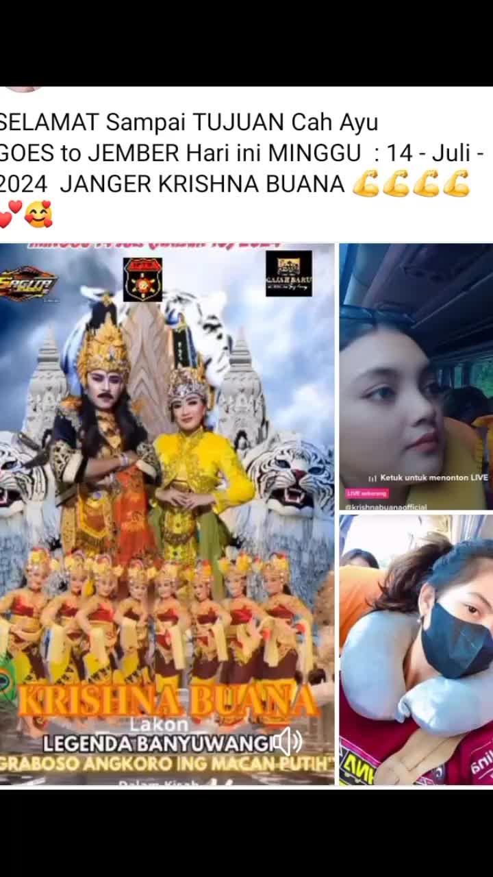 @user4322788813807yathie