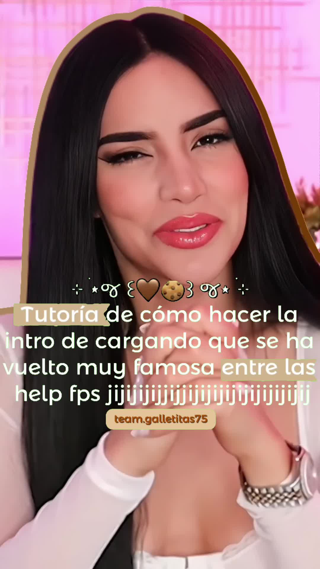 @•🍪team galletitas🍪•