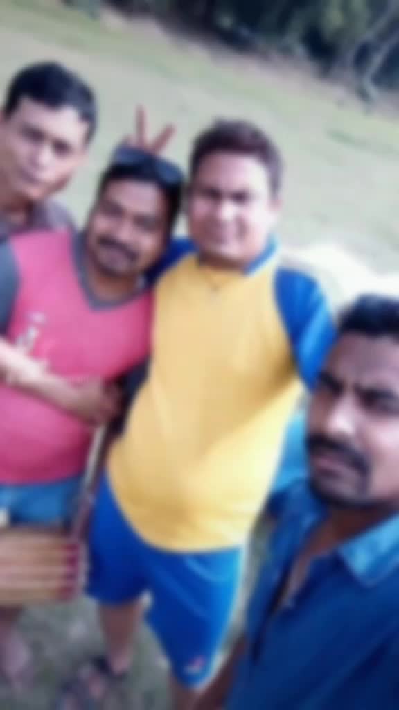 @shyamsonar111
