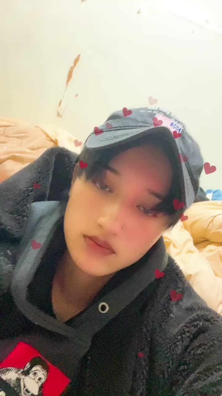 @私は神(ฅ• . •ฅ)ﻌﻌﻌ♥
