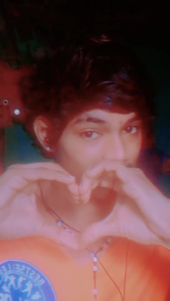 @👑Superstar RafAli👑