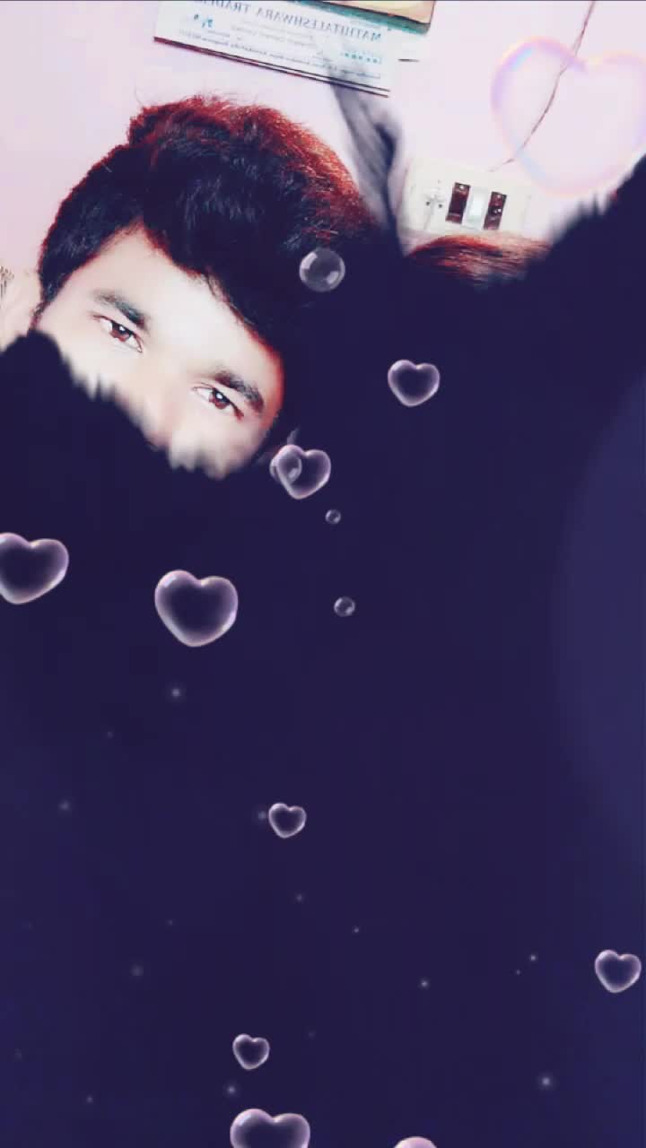 @kavya