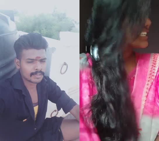 @Muthu Muthuk979